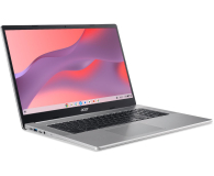 Acer Chromebook 317 N6000/8GB/128 FHD IPS ChromeOS - 1136100 - zdjęcie 4